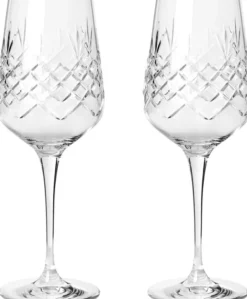 Crispy Madame - 2 pcs.