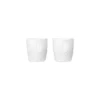 Crispy mini mugg 2 st.