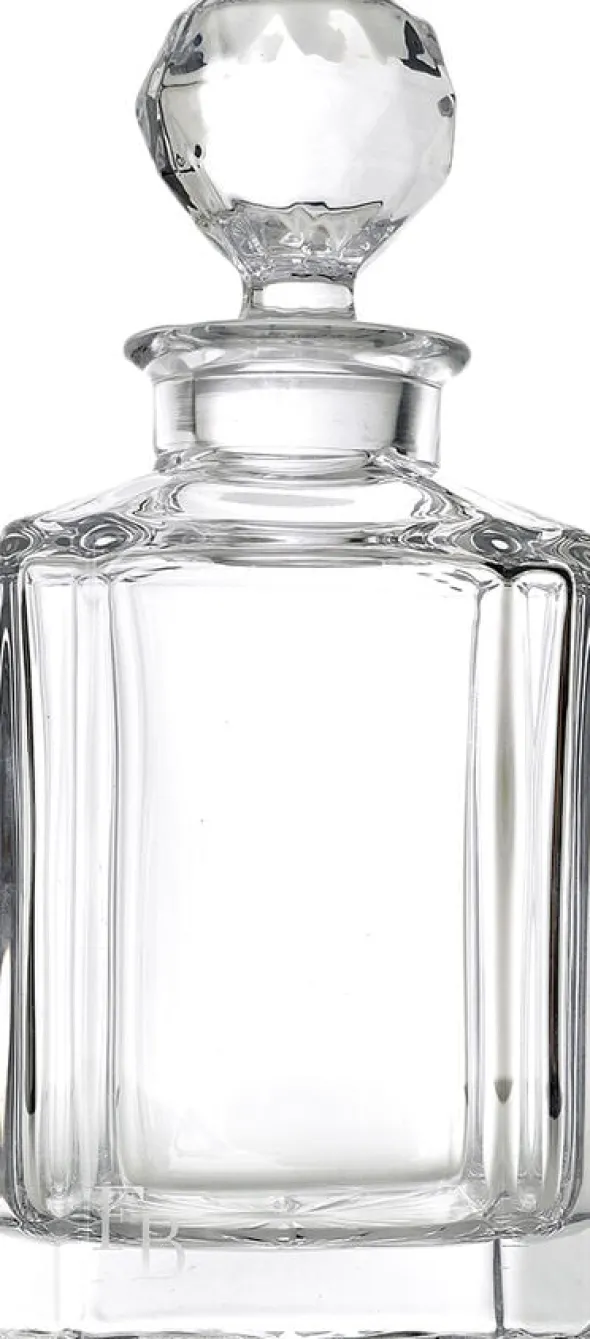 Crispy Old Fashioned karaff 70 cl.