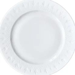 Crispy tallrik 19 cm