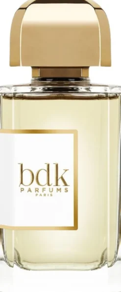 CRÈME DE CUIR - Eau de Parfum 100 ML