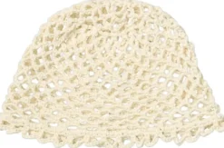 Croha Skull Hat