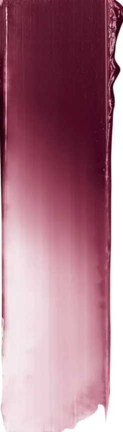 Crushed Lip Color Lipstick
