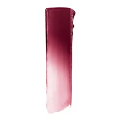 Crushed Lip Color Lipstick