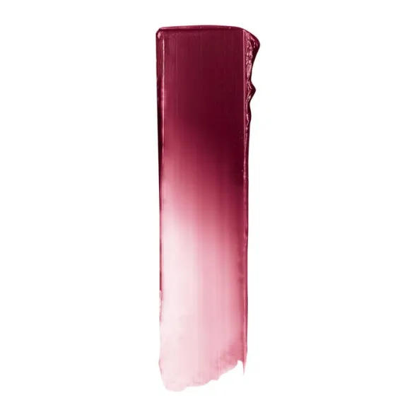 Crushed Lip Color Lipstick