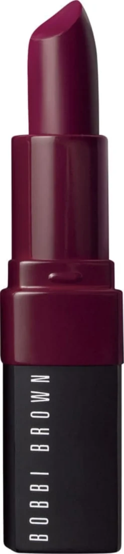 Crushed Lip Color Lipstick