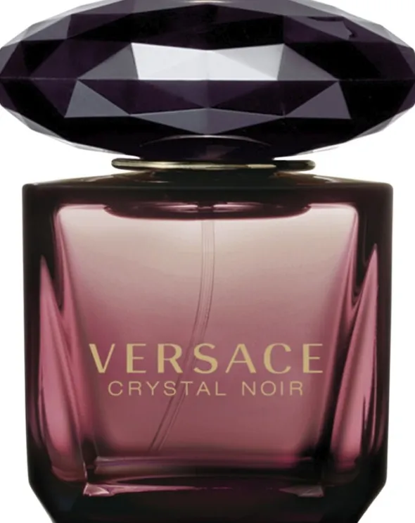 Crystal Noir Eau De Toilette