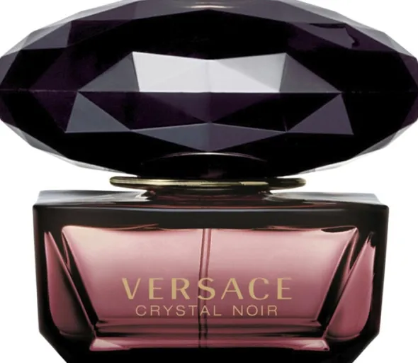 Crystal Noir Eau De Toilette