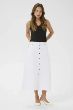 CUami Skirt