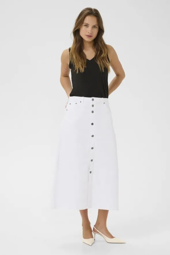 CUami Skirt