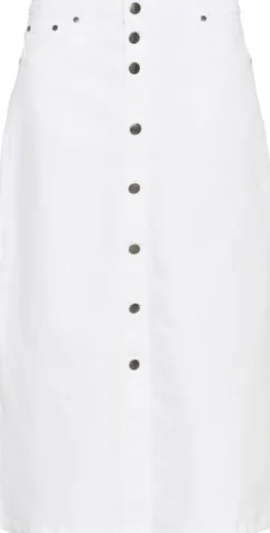 CUami Skirt