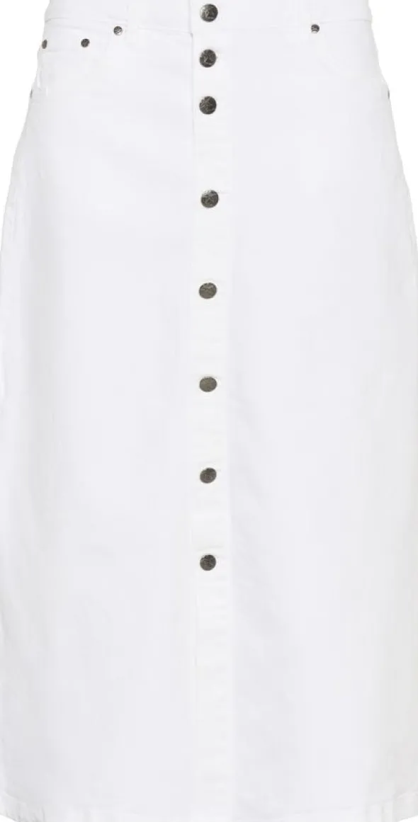 CUami Skirt