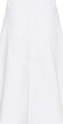CUami Skirt