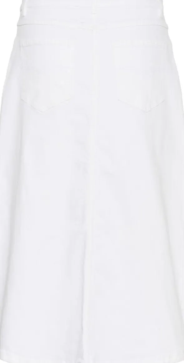 CUami Skirt