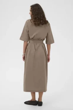 CUastrid Antoinett Dress