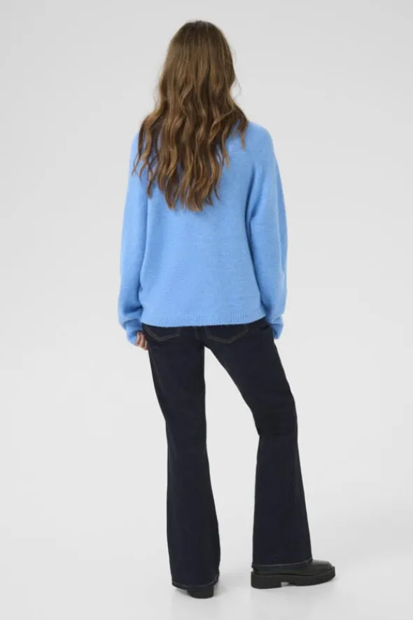 CUcalay Cardigan