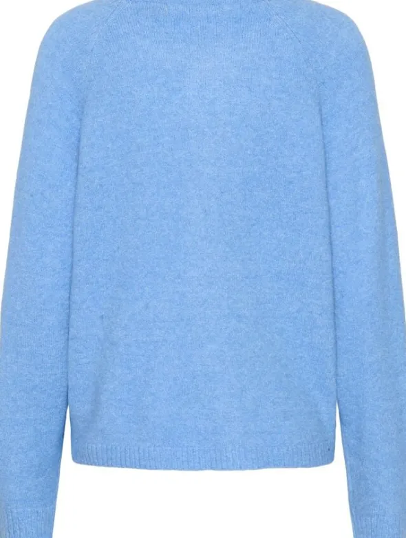 CUcalay Cardigan