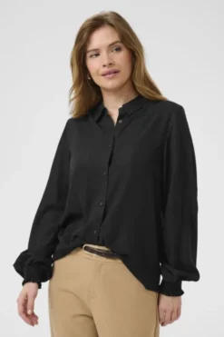 CUchynette Shirt