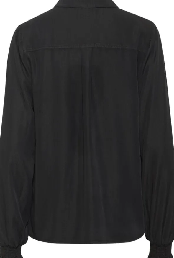 CUchynette Shirt