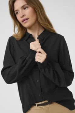 CUchynette Shirt