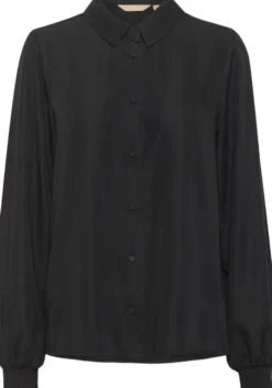 CUchynette Shirt