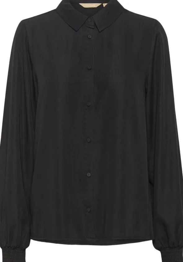 CUchynette Shirt