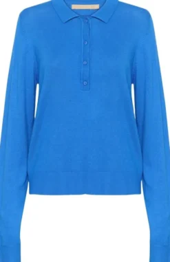CUebba Annemette Pullover