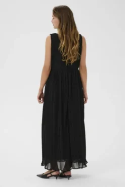 CUjesy Dress