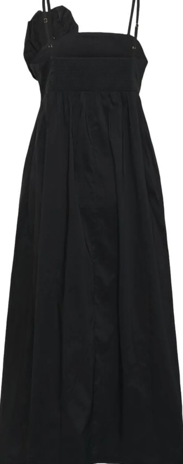 CUmalue Antoinett Strap Dress
