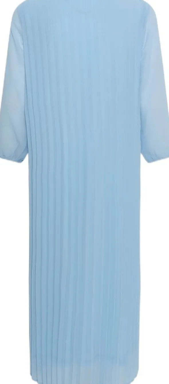 CUmilani Cheila Dress
