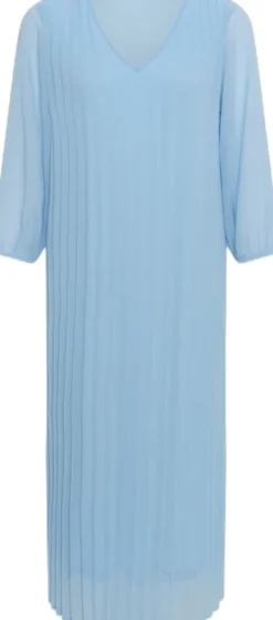 CUmilani Cheila Dress