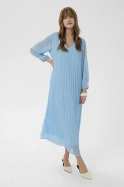 CUmilani Cheila Dress