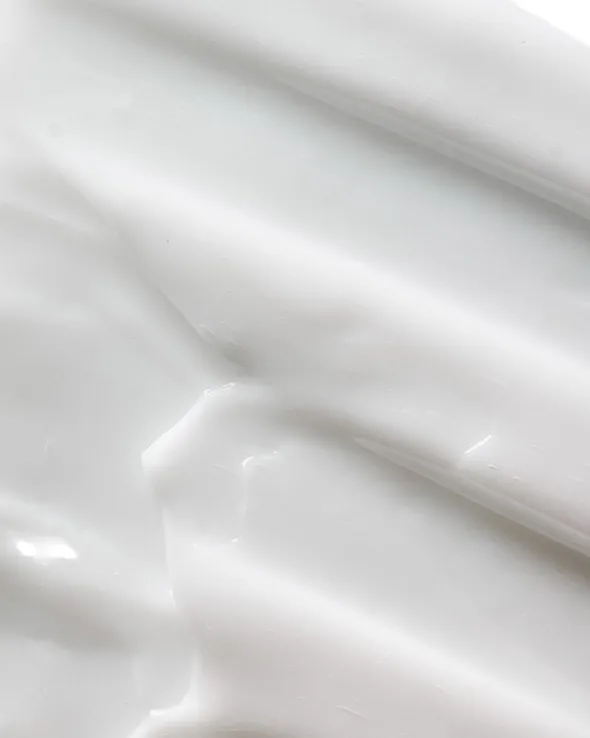 Curl Crush Conditioner