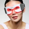 Currentbody Skin LED Eye Perfector