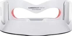 Currentbody Skin LED Eye Perfector