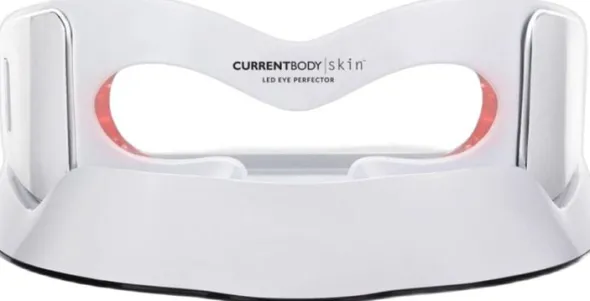 Currentbody Skin LED Eye Perfector