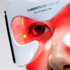 Currentbody Skin LED Eye Perfector