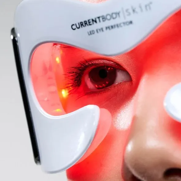 Currentbody Skin LED Eye Perfector