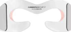 Currentbody Skin LED Eye Perfector