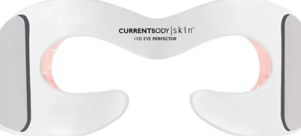Currentbody Skin LED Eye Perfector