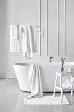 Cushion pad Innerkudde