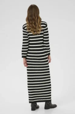 CUursula Dress