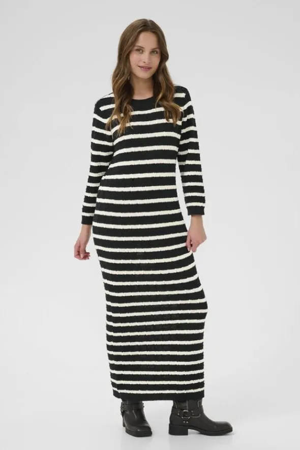 CUursula Dress