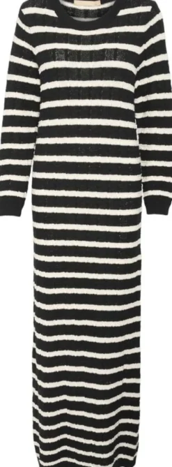 CUursula Dress