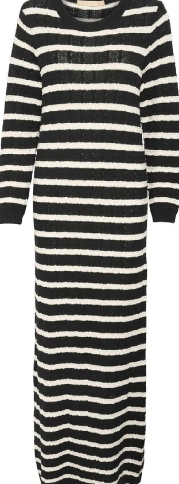 CUursula Dress