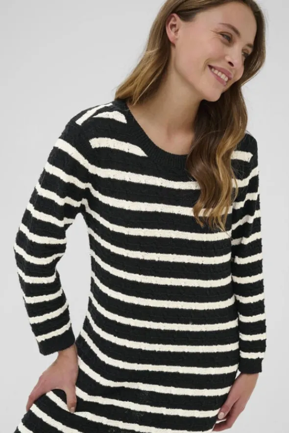 CUursula Dress