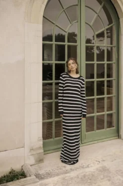 CUursula Dress