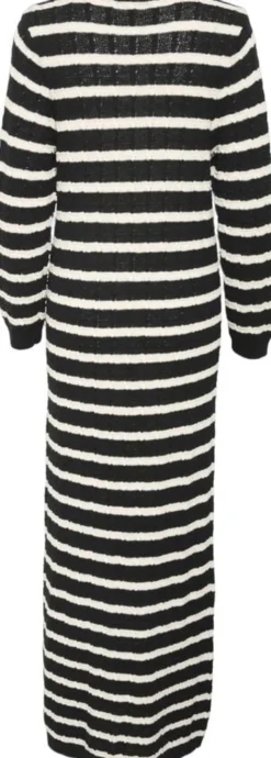 CUursula Dress