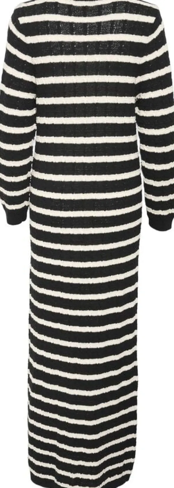CUursula Dress
