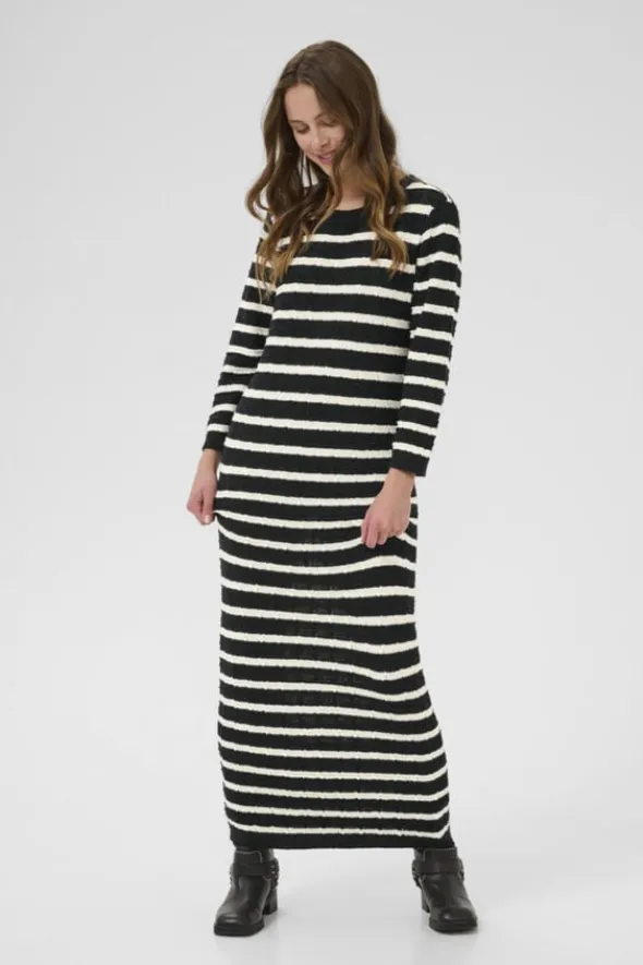 CUursula Dress